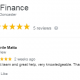 Clear Finance review